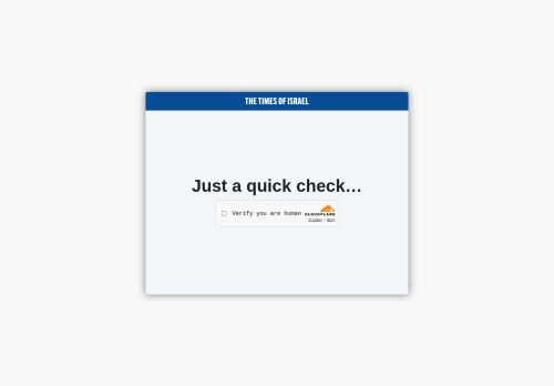 Screenshot of the audited page (Desktop 1440×900)