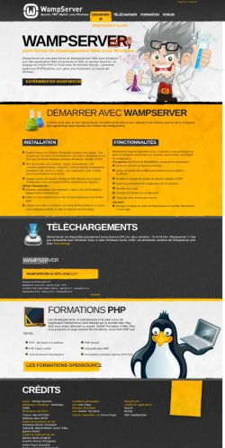 Screenshot of the audited page (Mobile 375×812)