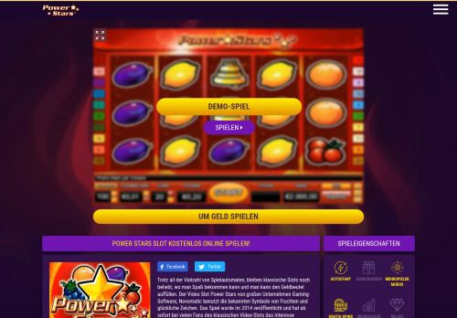 Screenshot of the audited page (Desktop 1440×900)