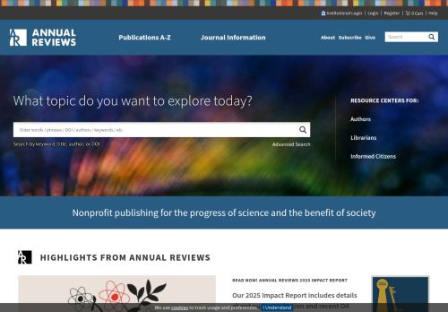 Screenshot of the audited page (Desktop 1440×900)