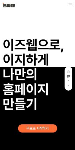 Screenshot of the audited page (Mobile 375×812)