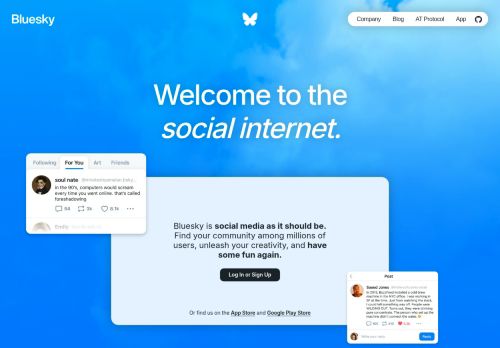 Screenshot of the audited page (Desktop 1440×900)