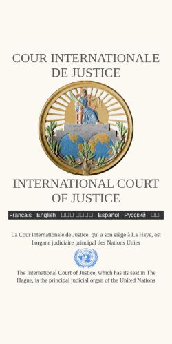 Screenshot of the audited page (Mobile 375×812)