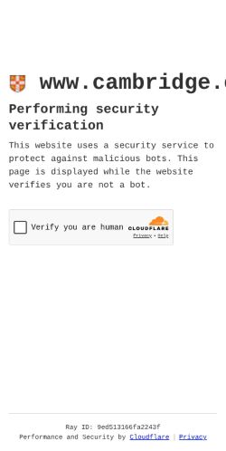 Screenshot of the audited page (Mobile 375×812)
