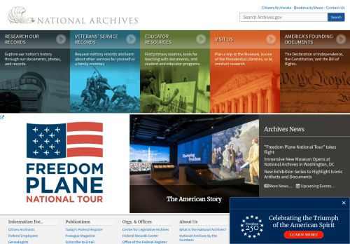 Screenshot of the audited page (Desktop 1440×900)