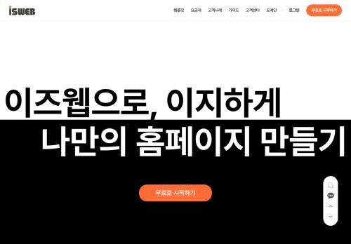 Screenshot of the audited page (Desktop 1440×900)