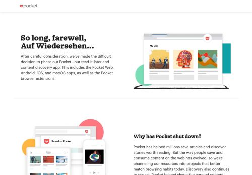 Screenshot of the audited page (Desktop 1440×900)