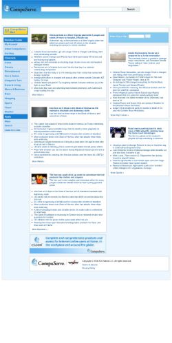 Screenshot of the audited page (Mobile 375×812)
