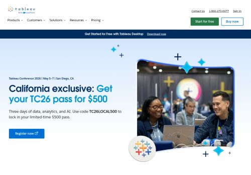 Screenshot of the audited page (Desktop 1440×900)