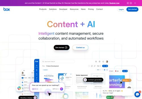 Screenshot of the audited page (Desktop 1440×900)
