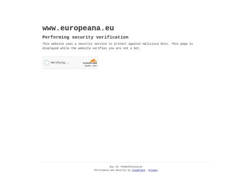 Screenshot of the audited page (Desktop 1440×900)
