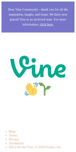 Screenshot of the audited page (Mobile 375×812)