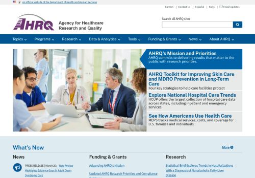 Screenshot of the audited page (Desktop 1440×900)