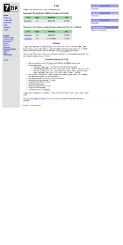 Screenshot of the audited page (Mobile 375×812)