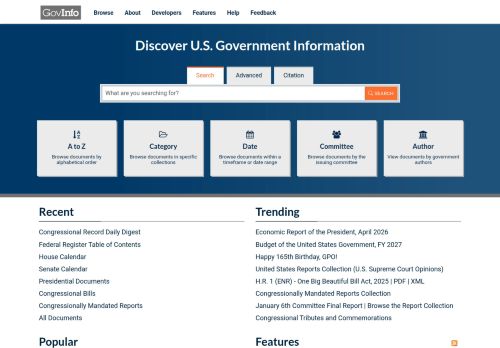 Screenshot of the audited page (Desktop 1440×900)
