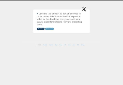 Screenshot of the audited page (Desktop 1440×900)