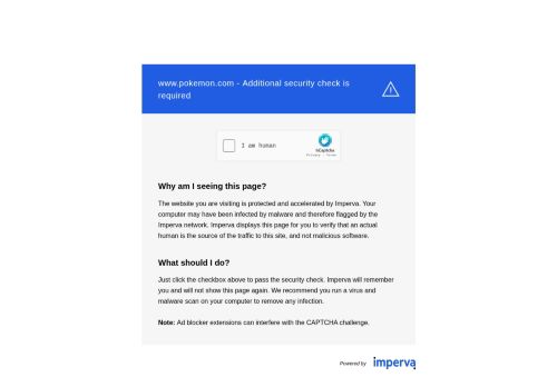 Screenshot of the audited page (Desktop 1440×900)