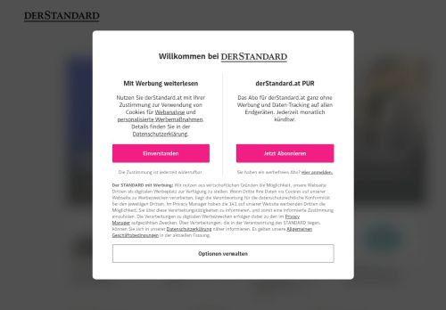 Screenshot of the audited page (Desktop 1440×900)