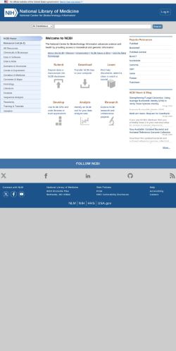 Screenshot of the audited page (Mobile 375×812)