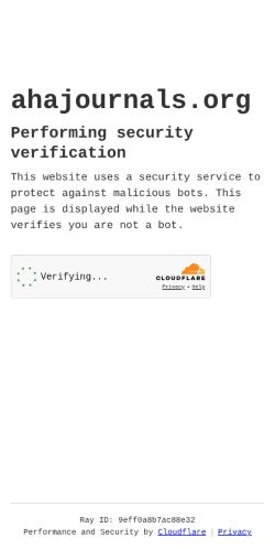 Screenshot of the audited page (Mobile 375×812)