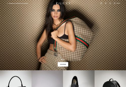 Screenshot of the audited page (Desktop 1440×900)