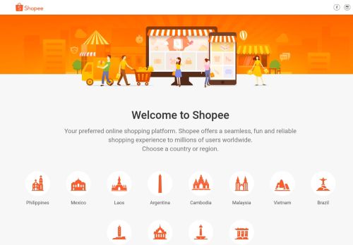 Screenshot of the audited page (Desktop 1440×900)