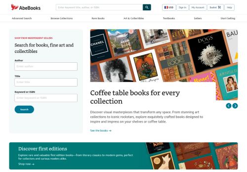 Screenshot of the audited page (Desktop 1440×900)