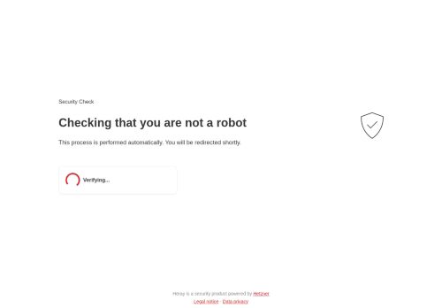 Screenshot of the audited page (Desktop 1440×900)