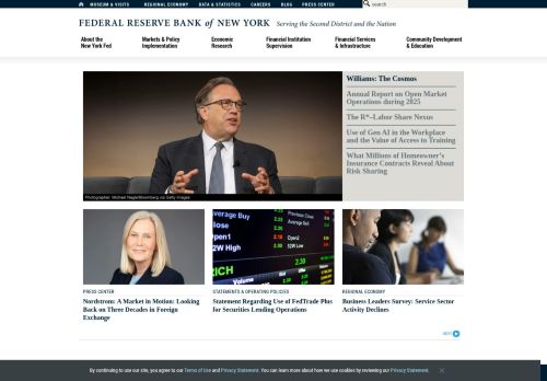 Screenshot of the audited page (Desktop 1440×900)