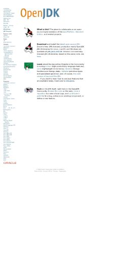 Screenshot of the audited page (Mobile 375×812)