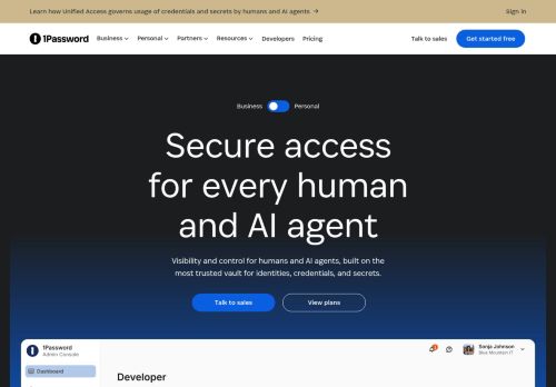 Screenshot of the audited page (Desktop 1440×900)