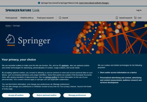 Screenshot of the audited page (Desktop 1440×900)