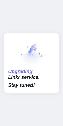 Screenshot of the audited page (Mobile 375×812)