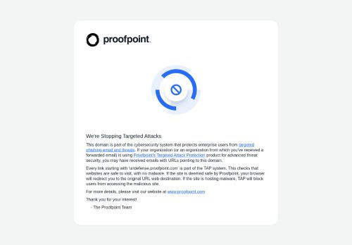 Screenshot of the audited page (Desktop 1440×900)