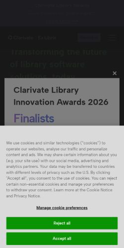 Screenshot of the audited page (Mobile 375×812)