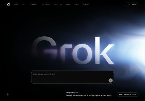 Screenshot of the audited page (Desktop 1440×900)