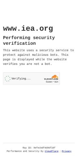 Screenshot of the audited page (Mobile 375×812)