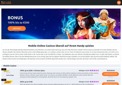 Screenshot of the audited page (Desktop 1440×900)