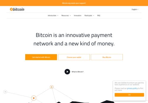 Screenshot of the audited page (Desktop 1440×900)