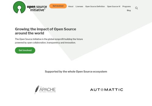 Screenshot of the audited page (Desktop 1440×900)