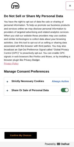 Screenshot of the audited page (Mobile 375×812)