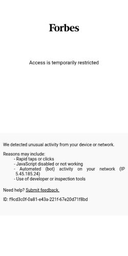 Screenshot of the audited page (Mobile 375×812)