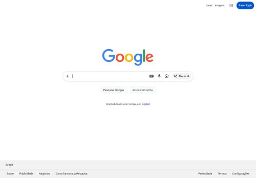 Screenshot of the audited page (Desktop 1440×900)