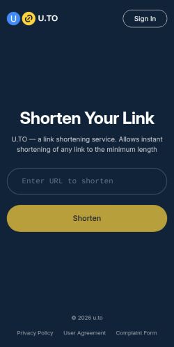 Screenshot of the audited page (Mobile 375×812)