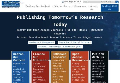 Screenshot of the audited page (Desktop 1440×900)