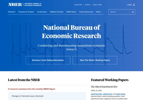 Screenshot of the audited page (Desktop 1440×900)
