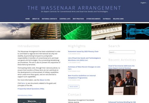 Screenshot of the audited page (Desktop 1440×900)