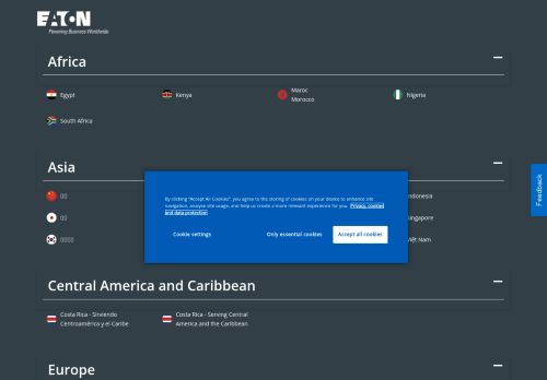 Screenshot of the audited page (Desktop 1440×900)