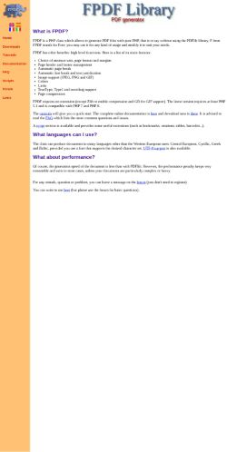 Screenshot of the audited page (Mobile 375×812)