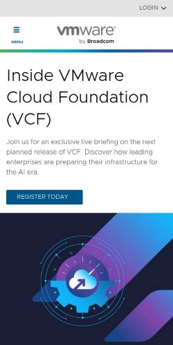 Screenshot of the audited page (Mobile 375×812)
